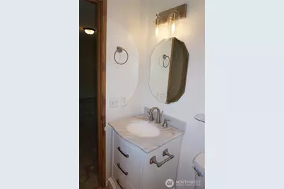 10108 3rd Place SE, Lake Stevens, WA 98258 - Photo 17