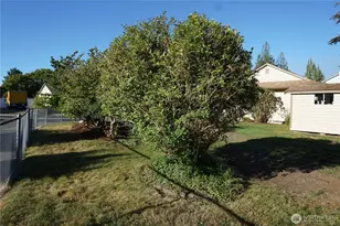 10108 3rd Pl SE, Lake Stevens, WA 98258 - Photo 31