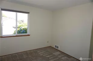 10108 3rd Pl SE, Lake Stevens, WA 98258 - Photo 13