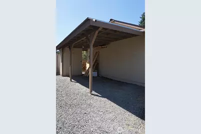 10108 3rd Place SE, Lake Stevens, WA 98258 - Photo 29