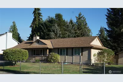 10108 3rd Place SE, Lake Stevens, WA 98258 - Photo 1
