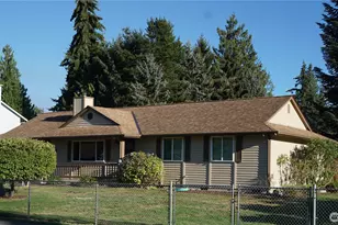 10108 3rd Pl SE, Lake Stevens, WA 98258 - Photo 1