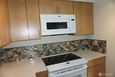 10108 3rd Place SE, Lake Stevens, WA 98258 - Photo 11