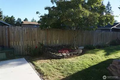 10108 3rd Place SE, Lake Stevens, WA 98258 - Photo 25