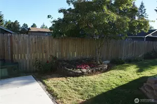 10108 3rd Pl SE, Lake Stevens, WA 98258 - Photo 25