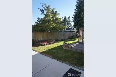 10108 3rd Place SE, Lake Stevens, WA 98258 - Photo 27