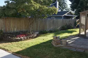 10108 3rd Pl SE, Lake Stevens, WA 98258 - Photo 27