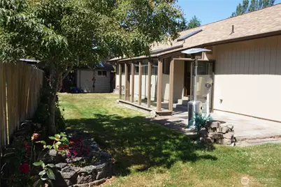 10108 3rd Place SE, Lake Stevens, WA 98258 - Photo 23