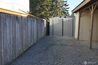 10108 3rd Place SE, Lake Stevens, WA 98258 - Photo 35