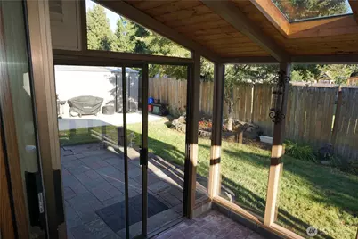 10108 3rd Place SE, Lake Stevens, WA 98258 - Photo 21
