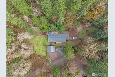 31910 NE 162nd Street, Duvall, WA 98019 - Photo 35