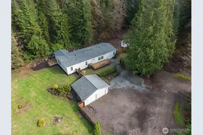 31910 NE 162nd Street, Duvall, WA 98019 - Photo 33