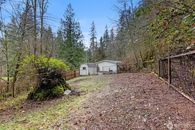 31910 NE 162nd Street, Duvall, WA 98019 - Photo 27