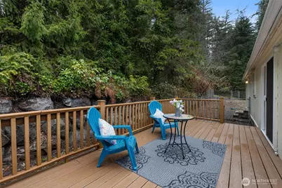 31910 NE 162nd Street, Duvall, WA 98019 - Photo 9