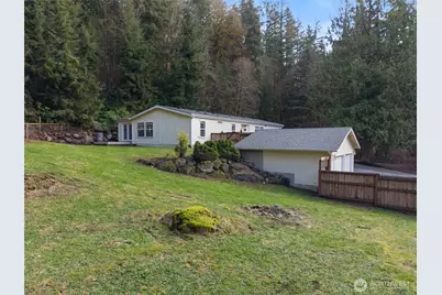 31910 NE 162nd Street, Duvall, WA 98019 - Photo 31