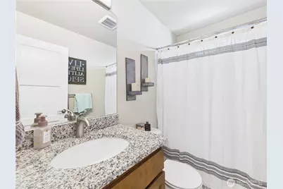 145 George Loop, Rock Island, WA 98850 - Photo 19
