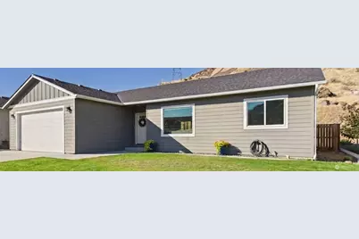 145 George Loop, Rock Island, WA 98850 - Photo 3