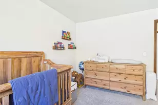 145 George Loop, Rock Island, WA 98850 - Photo 17