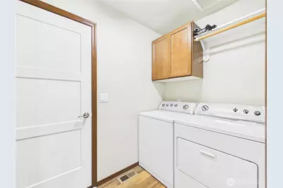 145 George Loop, Rock Island, WA 98850 - Photo 21