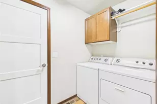145 George Loop, Rock Island, WA 98850 - Photo 21