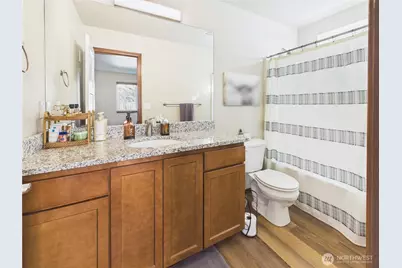 145 George Loop, Rock Island, WA 98850 - Photo 15