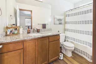 145 George Loop, Rock Island, WA 98850 - Photo 15