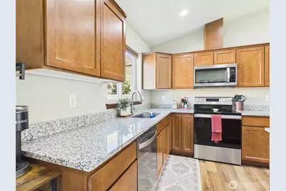 145 George Loop, Rock Island, WA 98850 - Photo 13