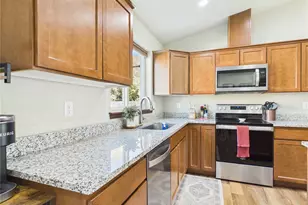 145 George Loop, Rock Island, WA 98850 - Photo 13
