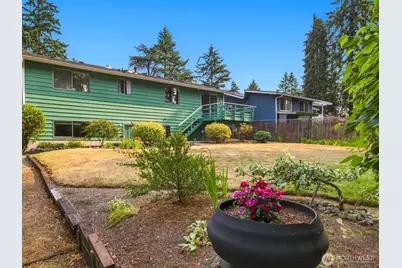 1839 N 185th Street, Shoreline, WA 98133 - Photo 11