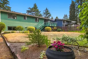 1839 N 185th St, Shoreline, WA 98133 - Photo 11