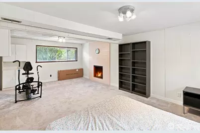 1839 N 185th Street, Shoreline, WA 98133 - Photo 9