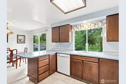 1839 N 185th Street, Shoreline, WA 98133 - Photo 5