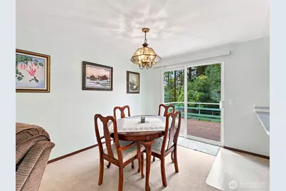 1839 N 185th Street, Shoreline, WA 98133 - Photo 3