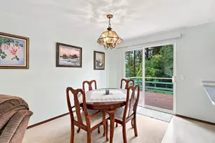1839 N 185th St, Shoreline, WA 98133 - Photo 3