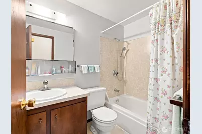 1839 N 185th Street, Shoreline, WA 98133 - Photo 7
