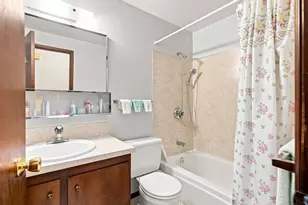 1839 N 185th St, Shoreline, WA 98133 - Photo 7