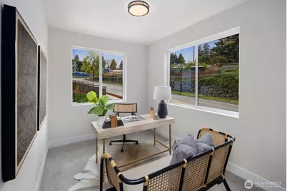 9430 Olson Place SW, Seattle, WA 98106 - Photo 13