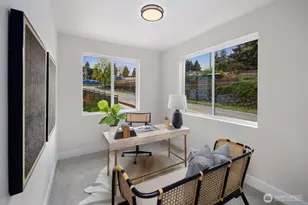 9430 Olson Pl SW, Seattle, WA 98106 - Photo 13