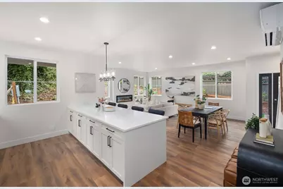 9430 Olson Place SW, Seattle, WA 98106 - Photo 33