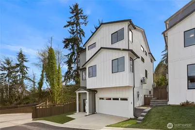 9430 Olson Place SW, Seattle, WA 98106 - Photo 1