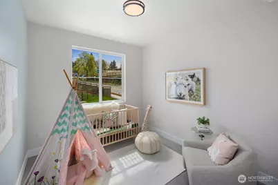 9430 Olson Place SW, Seattle, WA 98106 - Photo 17
