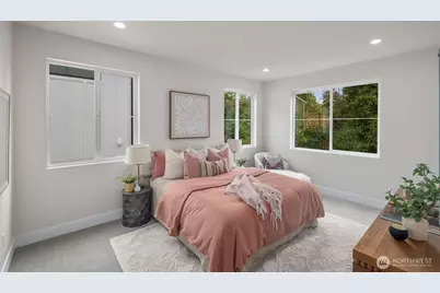 9430 Olson Place SW, Seattle, WA 98106 - Photo 23
