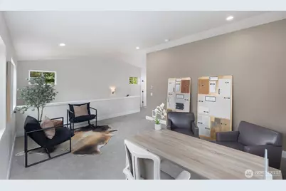 9430 Olson Place SW, Seattle, WA 98106 - Photo 31
