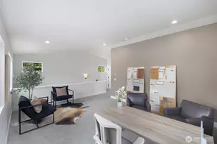 9430 Olson Pl SW, Seattle, WA 98106 - Photo 31