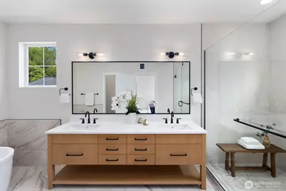 9430 Olson Place SW, Seattle, WA 98106 - Photo 15
