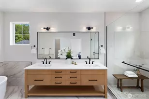 9430 Olson Pl SW, Seattle, WA 98106 - Photo 15