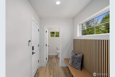 9430 Olson Place SW, Seattle, WA 98106 - Photo 19