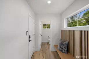9430 Olson Pl SW, Seattle, WA 98106 - Photo 19