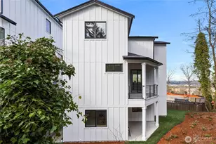 9430 Olson Pl SW, Seattle, WA 98106 - Photo 35