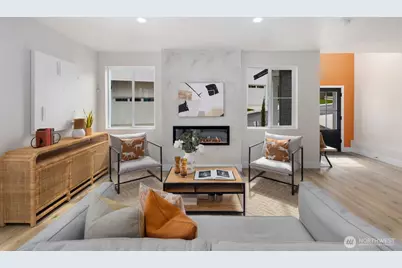 9430 Olson Place SW, Seattle, WA 98106 - Photo 3
